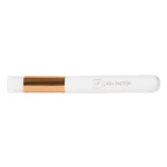 Lash Factor Lash Cleansing Brush
