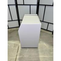Professional PODO+ UV Cabinet - Image 10