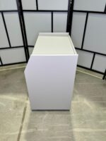 Professional PODO+ UV Cabinet - Image 10