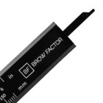 Brow Factor Eyebrow Calipers - Image 3