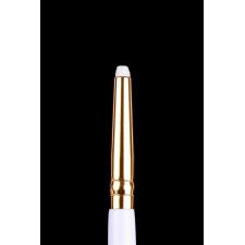 Lash Factor Easy Lift Brush - Image 3