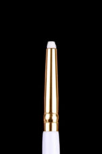 Lash Factor Easy Lift Brush - Image 3