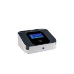 HighTech Air Multifuncion Thermotherapy & Pressotherapy Digital - Image 2