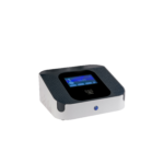 HighTech Air Multifuncion Thermotherapy & Pressotherapy Digital - Image 2