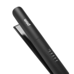 Hair Straightener ENERGY - Image 2