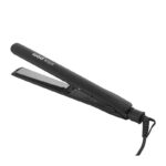 Hair Straightener KAYA Black - Image 2