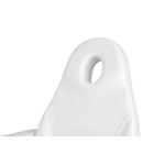 SERENITY Pedicure Chair (3 MOTOR) - Image 8