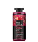 MEA NATURA Pomegranate Shampoo Daily Care & Protecion 300ml