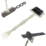 Comb & Brush cleaner - Image 2