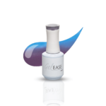 Gelease Ombre Collection – 12 x 15ml Soak off Polish Gel - Image 3