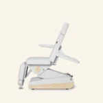 NAGGURA Swop B4 PRO BEAUTY 4-Motor White - Image 6