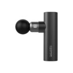Portable Massager DIBLE - Image 2