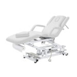 ACRUM Electric Physiotherapy Table (3 MOTOR) - Image 2