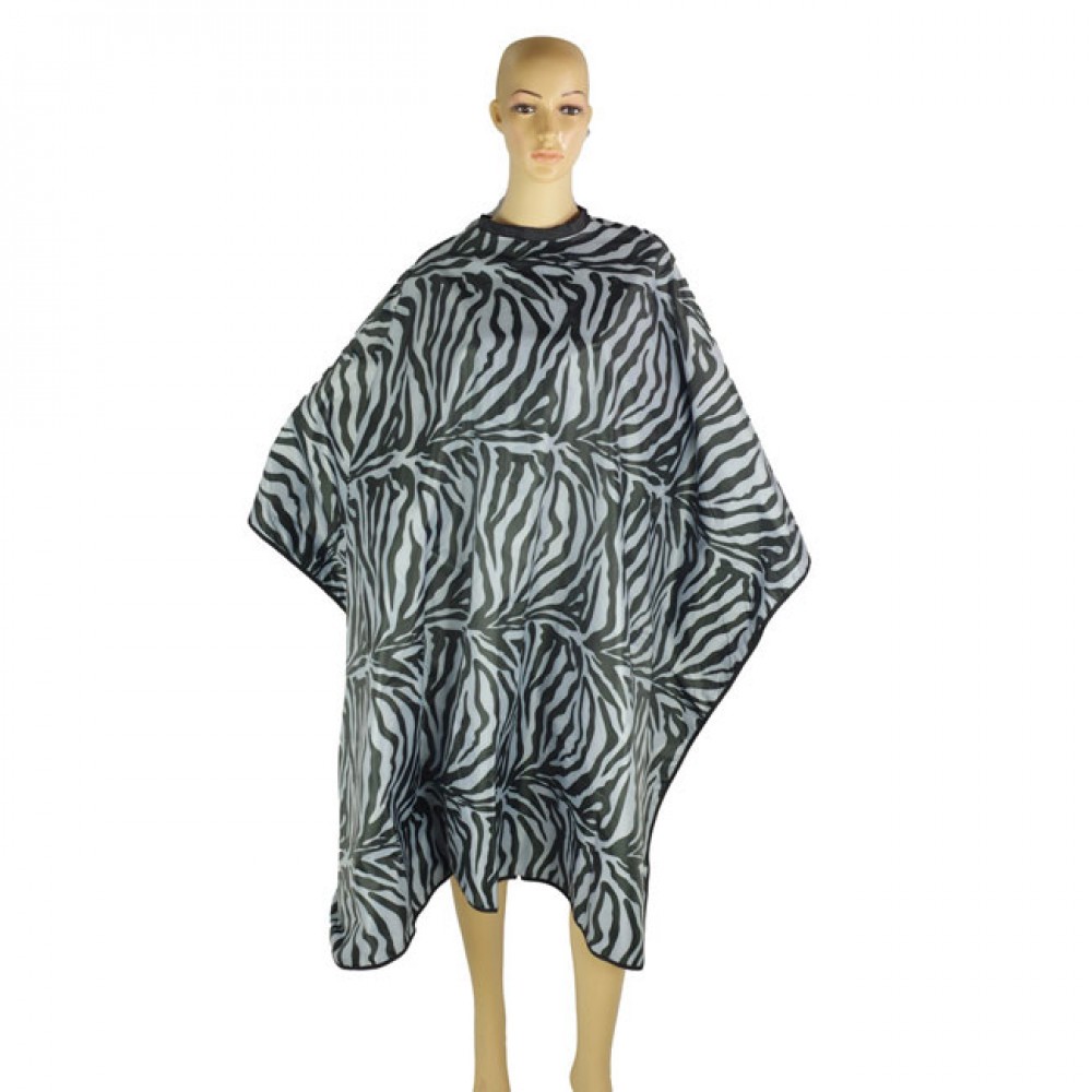 36bc060b-658c-4ac0-a90e-f8c29218f197-7.jpg Hairdressing Salon Gowns Cape CA-08C (1) - Image 1
