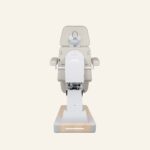 Nuuna B4 GRAND RELAX BEAUTY 4-Motor with Heating Latte - Image 14
