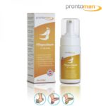 PRONTOMAN Anti-Fungal Foam 100ml