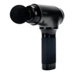 Physiotherapy & Massage TI PRO MAX Massage Gun