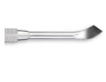NGHIA Stainless Steel Pusher & Cleaner P-08 135mm - Image 2