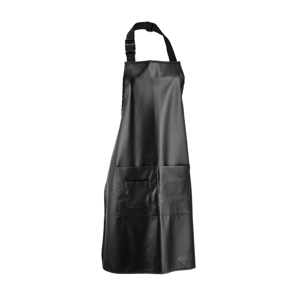 370f233f-9677-4158-8b3f-c5778e5ba7ce.jpg Tinting Leather Apron 61cm x 80cm - Image 1