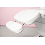 OASIS Electric Beauty Bed (4 MOTOR) - Image 7