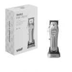 VESTA Hair Clipper