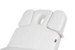 PLENIUS Electric SPA Bed (3 MOTOR) - Image 3