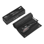 Hair Straightener UNIQUE - Image 3