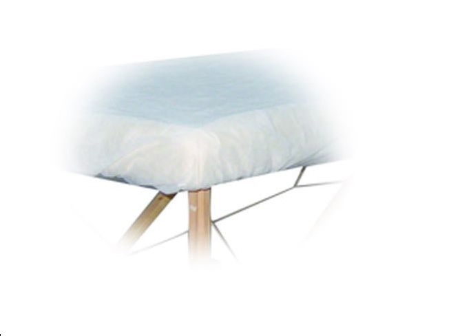 39d08cb0-4a07-47df-8698-6d6cc9119e40-2.jpg Disposable Couch Cover (Pack of 10) (219 cm x 98 cm) - Image 1