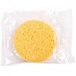 Mask Removing Sponges (2) - Image 2