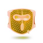 G11 LED FACIAL MASK – LED LIGHT THERAPY FACIAL MASK - Image 2