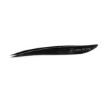 Brow Factor Pro Point Tweezers