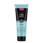 ARLEM Body Lotion TUBE ROSE Aromatic Skin Care 250ml