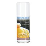 Micro Airoma Automatic Fragrance Dispenser Refills - Image 2