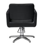 Styling Chair CHIC E - Image 3
