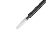 Long-Tipped Microbrushes - Image 2
