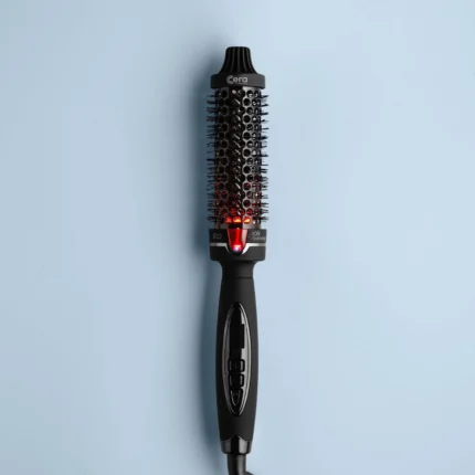 Cera IR Hot Styling Brush 2-in-1 32mm