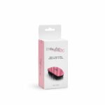 Bravehead D.Tangled Brush Hot Pink - Image 3