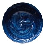Blue Ultraflex Wax Beads Starpil, 1kg - Image 2