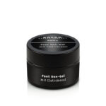 BAEHR Feet One-Gel with Clotrimazol 30 g - Image 3