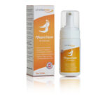 PRONTOMAN Anti-Fungal Foam 100ml - Image 2