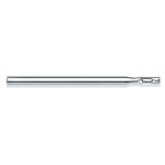 Bur Stainless steel Enucleation of corns - 2.7 mm - Image 3