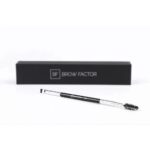 Brow Factor #007 Brush - Image 3