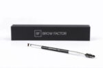Brow Factor #007 Brush - Image 3