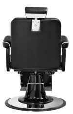 Barber Chair TEMPLE - Image 3