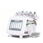 OXYA Hydrodermabrasion 6-in-1 Digital Equipment