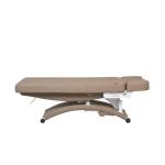 TAL Electric SPA Bed Beige (3 MOTOR) With Heating - Image 3