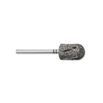 Diamond Bur Dia-TWISTER DT4880 - 10mm - Image 2