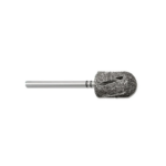Diamond Bur Dia-TWISTER DT4880 - 10mm - Image 2