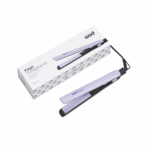 Hair Straightener KAYA Purple