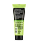 ARLEM Body Lotion COCO & LIME Aromatic Skin Care 250ml - Image 2